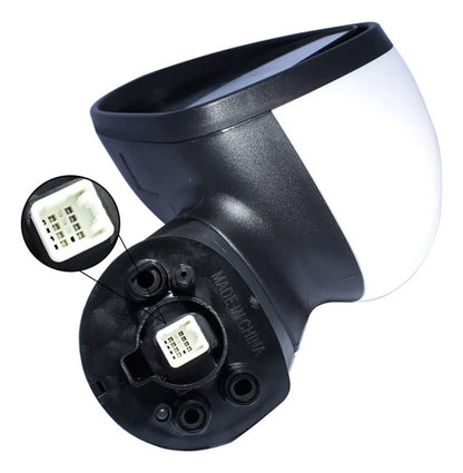 D04/87610-1W000 - imagen Mercado Libre 3