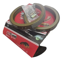 K957LP - imagen Mercado Libre 2