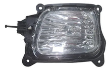92201-4E500 - imagen Mercado Libre 1