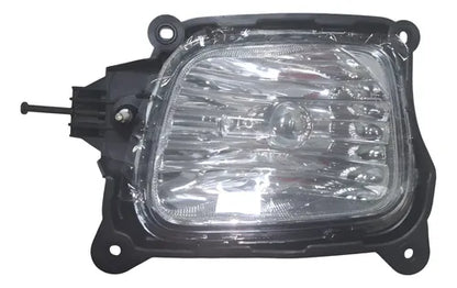 92201-4E500 - imagen Mercado Libre 1