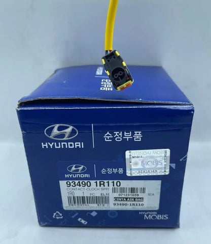 93490-1R110 - imagen Mercado Libre 5