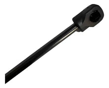 M4185 - imagen Mercado Libre 1