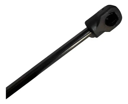 M4185 - imagen Mercado Libre 1