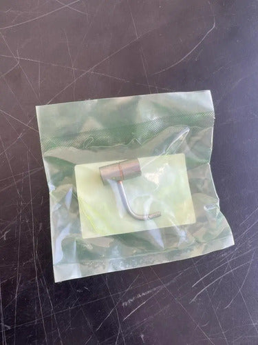 E12/6711800143 - imagen Mercado Libre 2