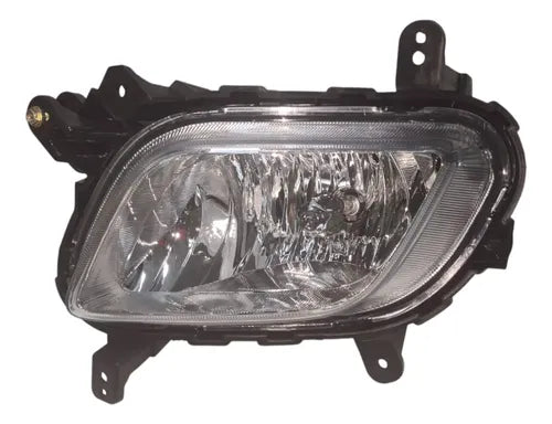 92201-4H109 - imagen Mercado Libre 9