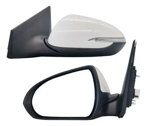 87610-1R139 - imagen Mercado Libre 3