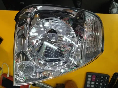D04/92102-4E000 - imagen Mercado Libre 3