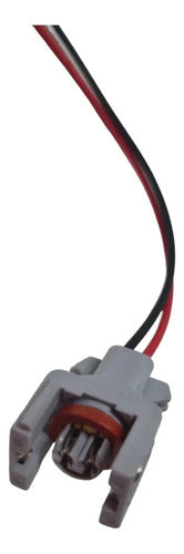 147258 - imagen Mercado Libre 1