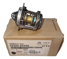 25500-02500A - imagen Mercado Libre 1