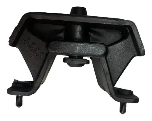 2072009A00 - imagen Mercado Libre 1