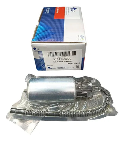 31119-C9009 - imagen Mercado Libre 1