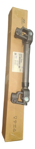 56400-1R200 - imagen Mercado Libre 3