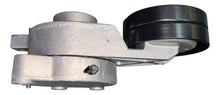 A11-8111200BB / CH0504 - imagen Mercado Libre 2