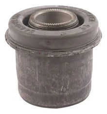 54430-H1100 - imagen Mercado Libre 1