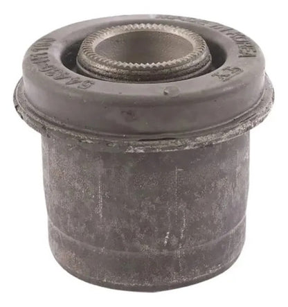 54430-H1100 - imagen Mercado Libre 1