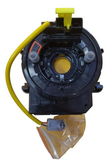 93490-G3030 - imagen Mercado Libre 1