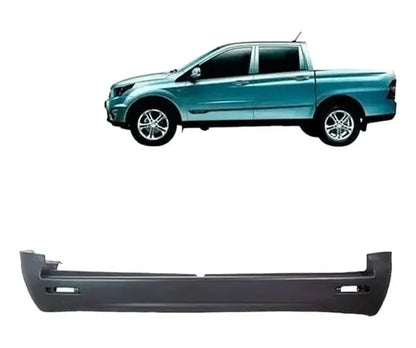 E04/7881132000ABT - imagen Mercado Libre 1