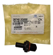 26740-2G000-26740-03000-26740-04090 - imagen Mercado Libre 1