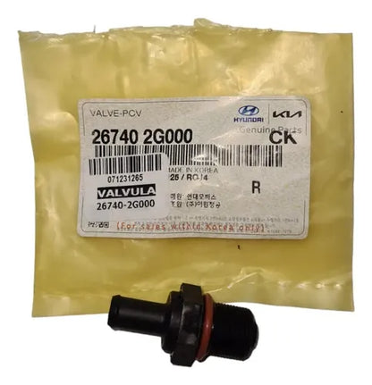 26740-2G000-26740-03000-26740-04090 - imagen Mercado Libre 1