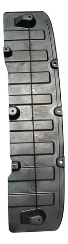29110-G6000 - imagen Mercado Libre 2