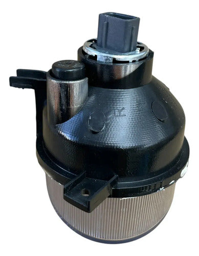 M11-4499020 - imagen Mercado Libre 3