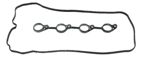 Empaquetadura Tapa Valvula Hyundai Accent Rb 2016-2020