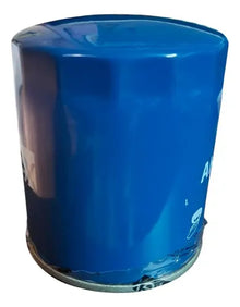 10073599-9953250 - imagen Mercado Libre 2