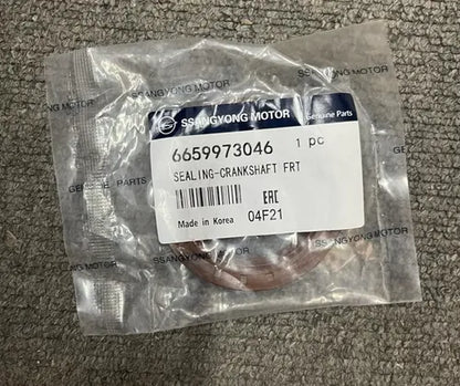 6659973046 - imagen Mercado Libre 3