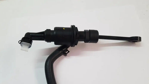 41605-D3000-41605-D9000 - imagen Mercado Libre 1