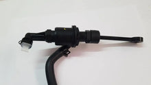 41605-D3000-41605-D9000 - imagen Mercado Libre 1