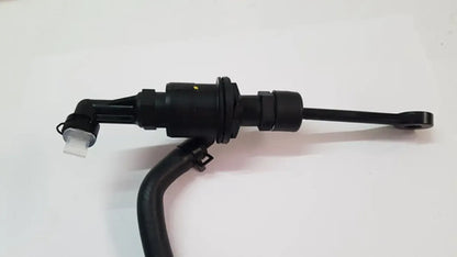 41605-D3000-41605-D9000 - imagen Mercado Libre 1