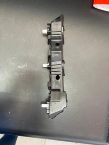 86513-H9000 - imagen Mercado Libre 2