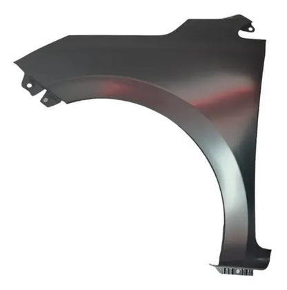 66321-H7009 - imagen Mercado Libre 1