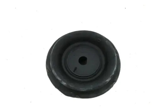 C15/54610-1G500N - imagen Mercado Libre 3