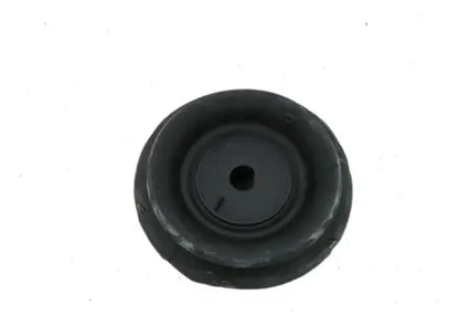 C15/54610-1G500N - imagen Mercado Libre 3