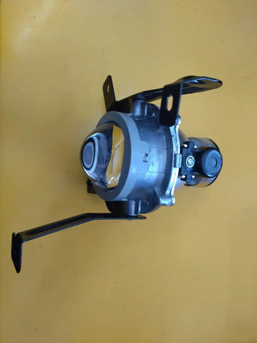 D04/92202-G6000X - imagen Mercado Libre 7