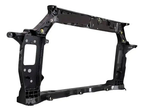 64101-B4000 - imagen Mercado Libre 2