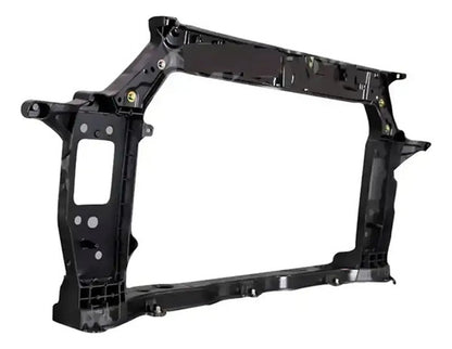 64101-B4000 - imagen Mercado Libre 2