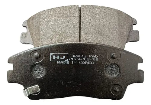 58101-D7A10-58101-D3A09 - imagen Mercado Libre 2