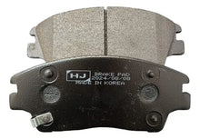 58101-D7A10-58101-D3A09 - imagen Mercado Libre 2