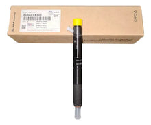 C11/33801-4X500 - imagen Mercado Libre 1