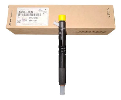 C11/33801-4X500 - imagen Mercado Libre 1