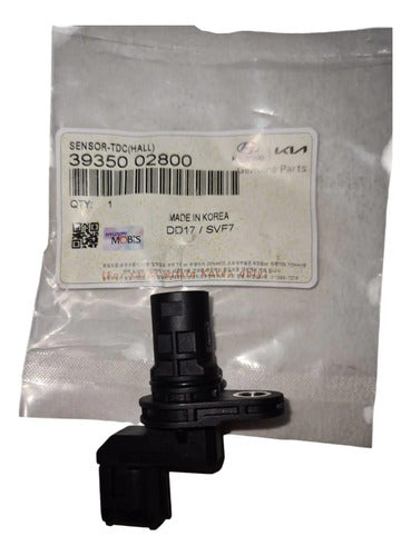 39350-02800 - imagen Mercado Libre 4