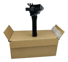 IGN200001-CA0000076-M3410 - imagen Mercado Libre 1