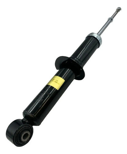 Par Amortiguador Delan Para Ssangyong Actyon Sport 4x2 07-20