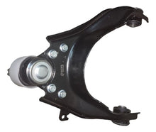 MAXT634 - imagen Mercado Libre 1