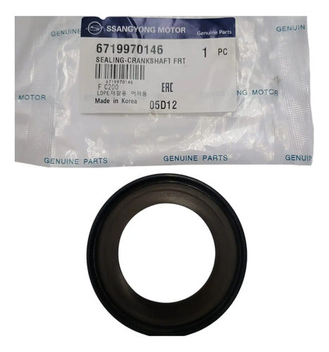 6719970146 - imagen Mercado Libre 4