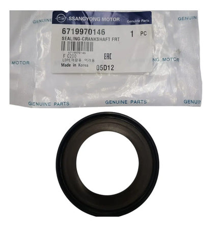 6719970146 - imagen Mercado Libre 4