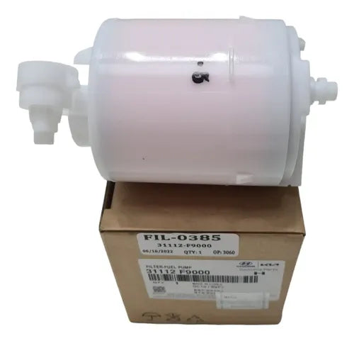 31112-F9000 - imagen Mercado Libre 3