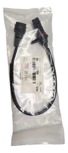 39210-25300 - imagen Mercado Libre 4